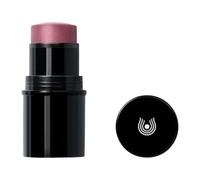 Dr. Hauschka Lip To Cheek 6,1 grammi