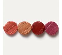 Dr. Hauschka Lip to Cheek 04 Gold 6.1g - Fard Stick, Fard crema, Rossetto