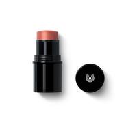 Blush Lip to Cheek 01 Apricot Dr.Hauschka