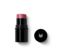 Dr. Hauschka - Lip To Cheek N.03 Rosewood