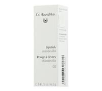 Dr. Hauschka 06 Azalea Lipstick 4.1 G Viola,Rosa Donna