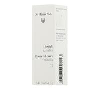 Dr. Hauschka Lipstick 03 Camellia 4,1 g