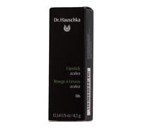 Dr. Hauschka Lipstick 06 Azalea 4,1 g