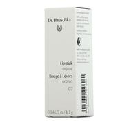 Dr. Hauschka Lipstick 07 Orpine 4,1 g