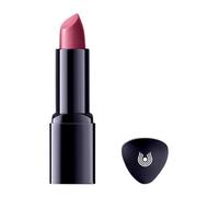Dr. Hauschka Lipstick 07 Orpine 4,1 g