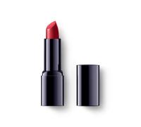 Dr. Hauschka Lipstick 10 Dahlia - Risparmia il 10% con il codice: wala