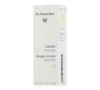 Dr. Hauschka Lipstick 11 Amaryllis 4,1 g