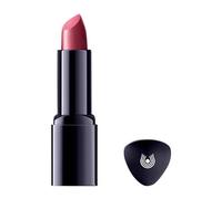Dr. Hauschka Lipstick 4.1g (Various Shades) - Millionbells Millionbells