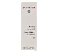 Dr. Hauschka Lipstick - 02 Mandevilla