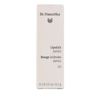 Dr. Hauschka Lipstick 10 dahlia 4.1g - Rossetto