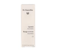 Dr. Hauschka Lipstick 4.1g Rossetto 13 bromelia