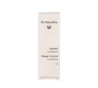 Dr. Hauschka Lipstick 14 caralluma 4.1g - Rossetto
