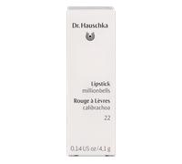 Dr. hauschka Rossetto 4,1 g 22 Millionbells