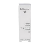 Dr. Hauschka Lipstick 4.10 g Rossetto 4.1 g