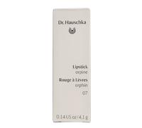 Dr. Hauschka Lipstick 4.10 g Rossetto 4.1 g