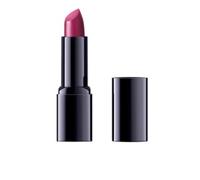 Dr. Hauschka Lipstick Azalea-06 4.1g