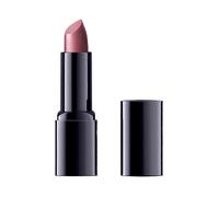 Dr. Hauschka Lipstick #Camellia-03 4.1 g
