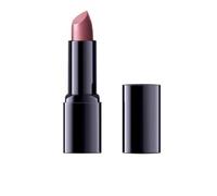 Dr. Hauschka Lipstick Camellia-03 4.1g