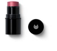 Dr Hauschka Liptocheek 03 6,1 g Make up