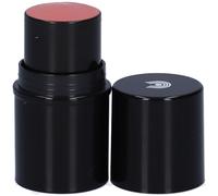 Dr Hauschka Liptocheek 01 - risparmia il 10% con il codice: DRH10 6,1