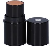 Dr Hauschka Liptocheek 04 - risparmia il 10% con il codice: DRH10 6,1