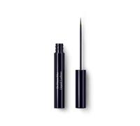 Dr. Hauschka Liquid Eyeliner 01 black 4ml - Eyeliner