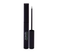 Dr. Hauschka Liquid Eyeliner 4Ml 01 Black Per Donna (Linea Degli Occhi)