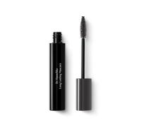 Dr. Hauschka Long Last Mascara - Pearl Anthracite 04