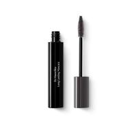 DR HAUSCHKA LONG LAST MASCARA4