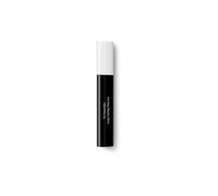 Dr. Hauschka Long Lasting Mascara 8 ml