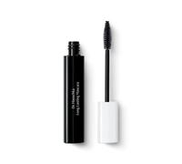 Dr. Hauschka Long Lasting Mascara 01 Black 8 ml Mascara