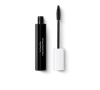 Dr. Hauschka Mascara a lunga durata 01 Black 8 ml