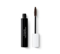 Dr. Hauschka Long Lasting Mascara 02 Brown 8 ml Mascara