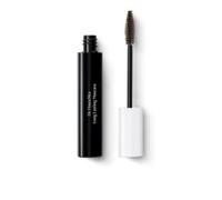 Dr. Hauschka Long Lasting Mascara 8 ml 02 Brown