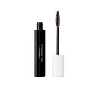 Dr. Hauschka Mascara Long Lasting Mascara 02 Brown 8 ml