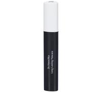 Dr. Hauschka Long Lasting Mascara Colore 01 Black 8 ml Mascara