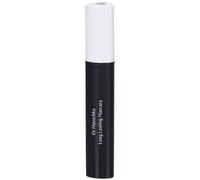 Dr. Hauschka Long Lasting Mascara Colore 02 Brown 8 ml Mascara
