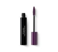 Dr. Hauschka Long Lasting Mascara Plum Violet 03 1 pz Mascara