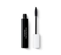 Dr. Hauschka Long Lasting Mascara Allungante Colore 01 Black