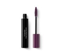 Dr. Hauschka - Long Lasting Mascara N. 3 Prugna Confezione 8 Ml