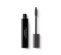 Dr. Hauschka - Long Lasting Mascara N. 4 Antracite Confezione 8 Ml