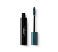 Dr. Hauschka Long Last Mascara - Petrol 05