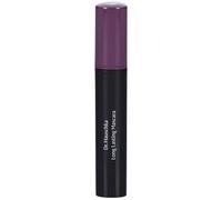 Dr. Hauschka Long Lasting Mascara Plum Violet 03 1 pz Mascara