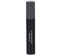Dr. Hauschka Long Lasting Mascara Tono 04 Pearl Anthracite 1 pz Make u