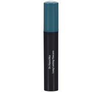Dr. Hauschka Long Lasting Mascara Tono 05 Petrol 1 pz Make up