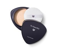 Dr. Hauschka Loose Powder 00 Translucent 12 g Make up