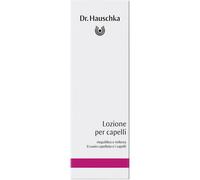 Dr. Hauschka Lozione per Capelli 100 ml Soluzione