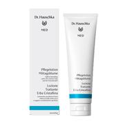 Dr. Hauschka Lozione Trattante Erba Cristallina 145 Ml