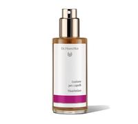 Dr. Hauschka Lozione Capelli Dr. Hauschka trattamento cuoio capelluto, 100ml