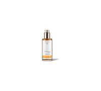 Dr. Hauschka Lozione Chiarificante Bio 100ml